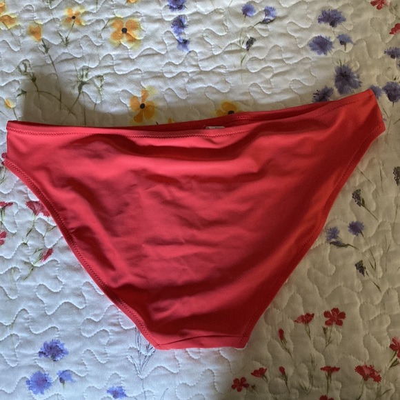 Aerie bikini bottoms - Picture 3 of 3